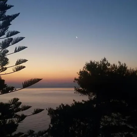 Sterre Of The Sea Διαμέρισμα Ακρωτήρι Εξωτερικό φωτογραφία