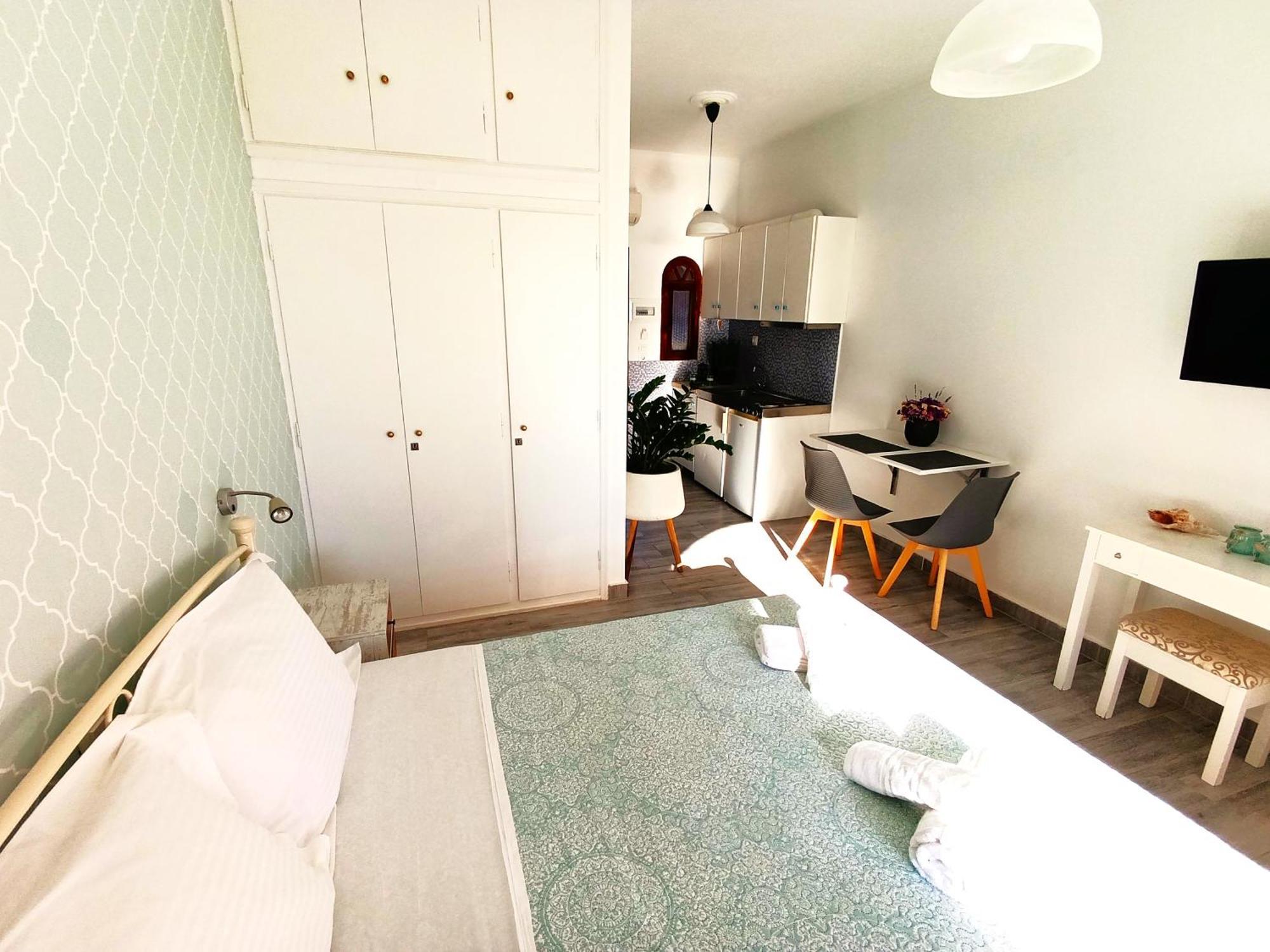 Sterre Of The Sea Appartement Akrotiri (Zakynthos)