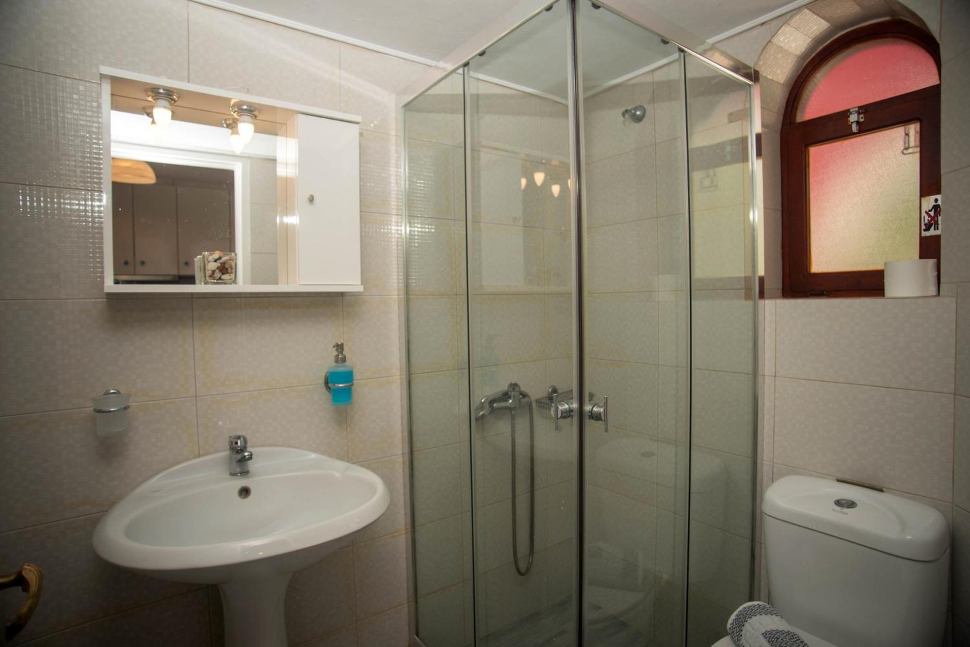 Appartement Sterre Of The Sea