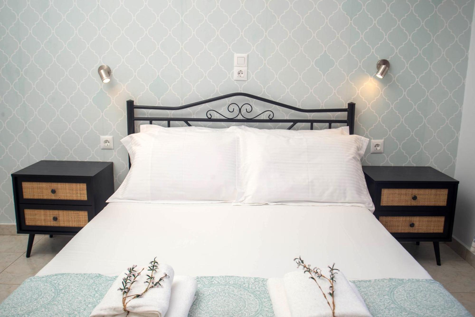 Appartement Sterre Of The Sea
