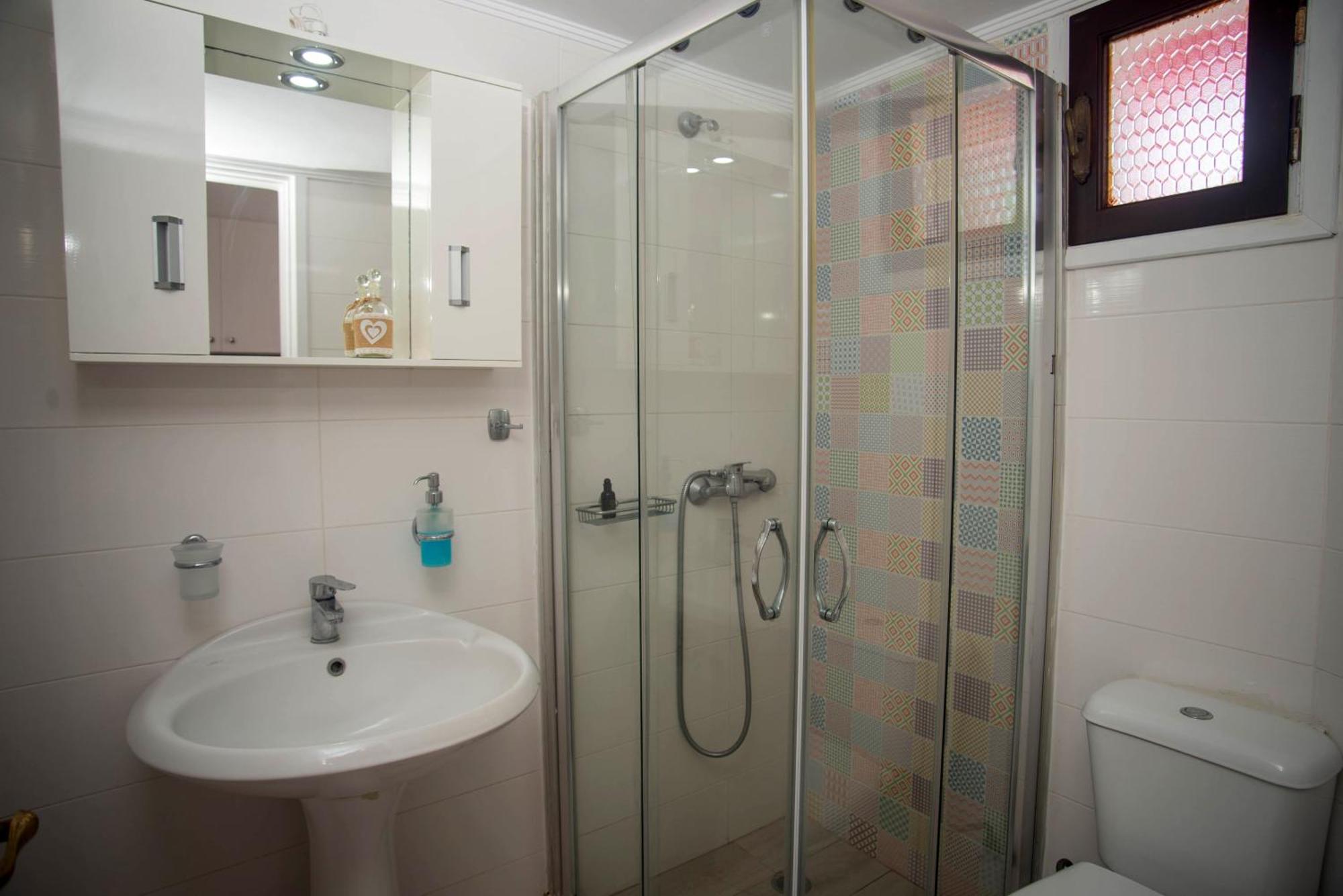 Sterre Of The Sea Appartement *