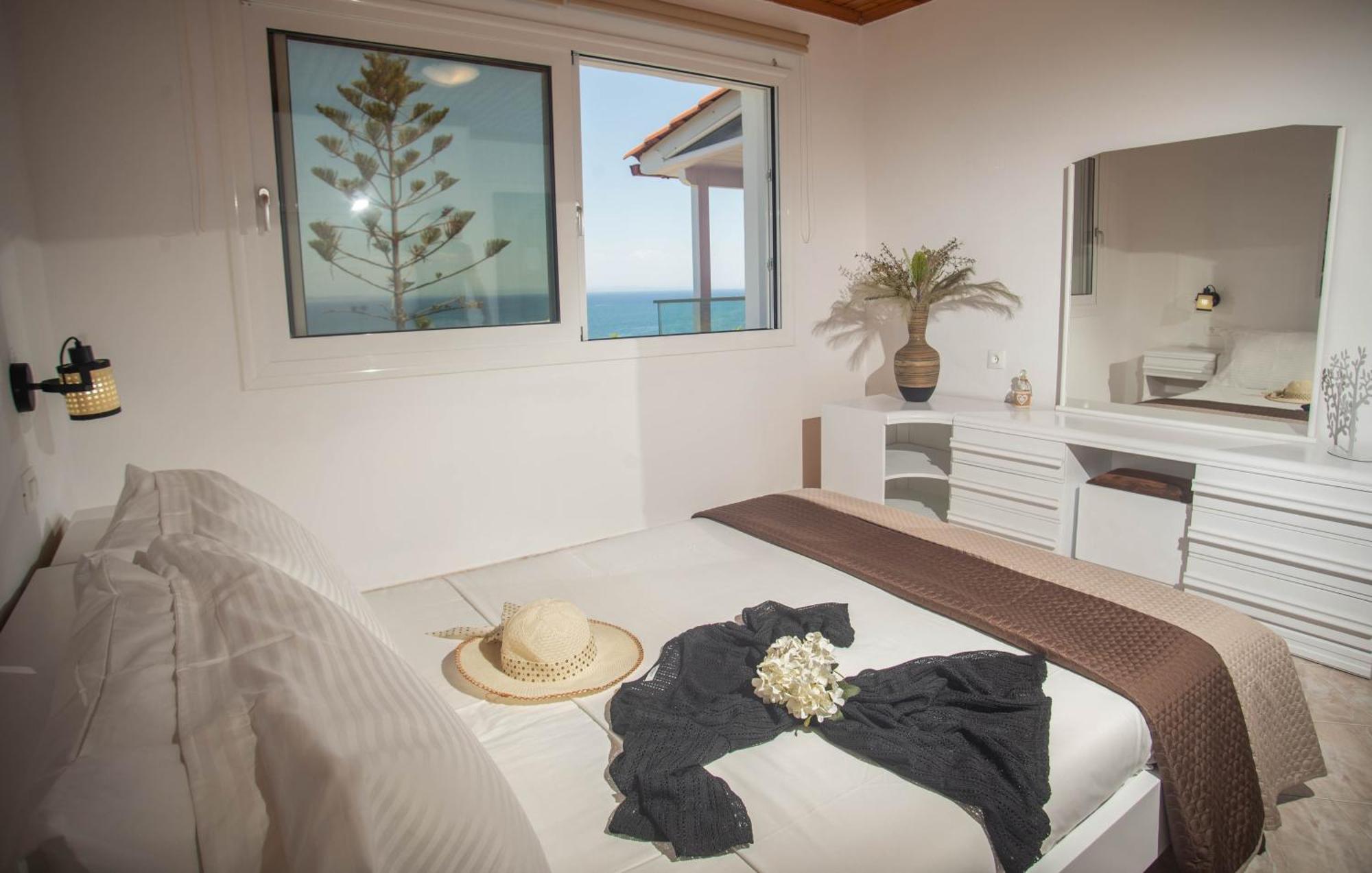 Appartement Sterre Of The Sea